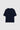 HERITAGE TEE