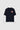HERITAGE TEE ML