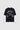 HERITAGE TEE ML