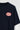 KID HERITAGE TEE ML