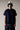 HERITAGE TEE