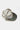 HOME RUN CAP ALUMINIUM