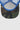 CAPPELLINO HOME RUN AZZURRO