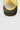KID HOME RUN CAP
