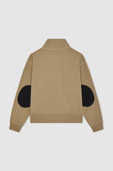 HOMEMADE TRUCK WHITE PEPPER