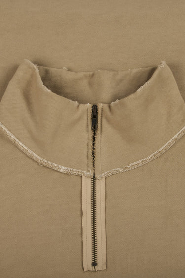 HOMEMADE TRUCK WHITE PEPPER