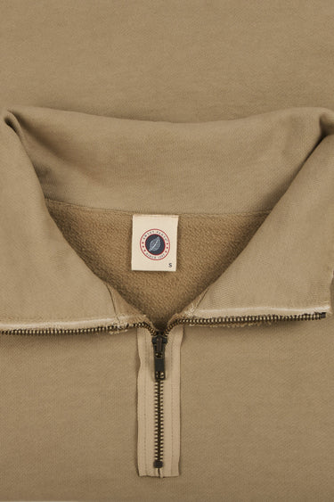 HOMEMADE TRUCK WHITE PEPPER