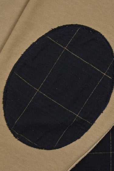 HOMEMADE TRUCK WHITE PEPPER