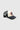 HOME RUN CAP
