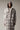 HOOD COAT 26