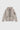 HOODIE ZIP 23 IRON