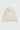 HOODIE ZIP 23 JARRE