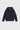 HOODIE ZIP 23 NIGHT