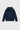 HOODIE ZIP 23 NIGHT