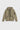 HOODIE ZIP 23 SAGE