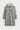 HOOD COAT 26