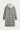 HOOD COAT 26
