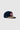 HERITAGE CAP NIGHT