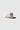 HERITAGE CAP OFF WHITE