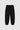 3D ICONIC SLIM BLACK