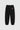 3D ICONIC SLIM BLACK