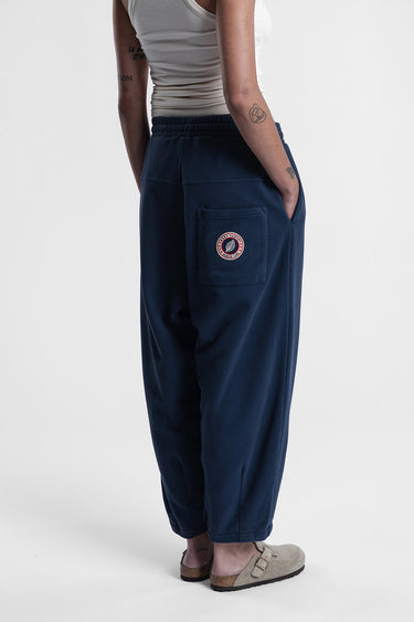 F ICONIC BALLOON NIGHT