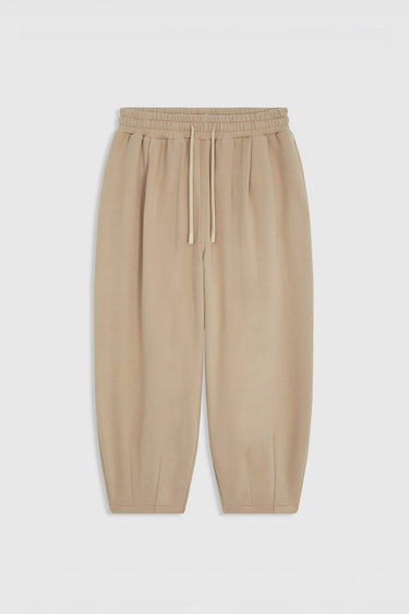 F ICONIC BALLOON WHITE PEPPER