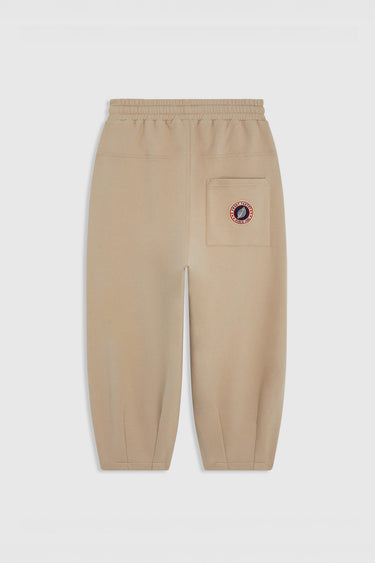 F ICONIC BALLOON WHITE PEPPER