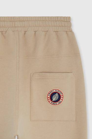 F ICONIC BALLOON WHITE PEPPER