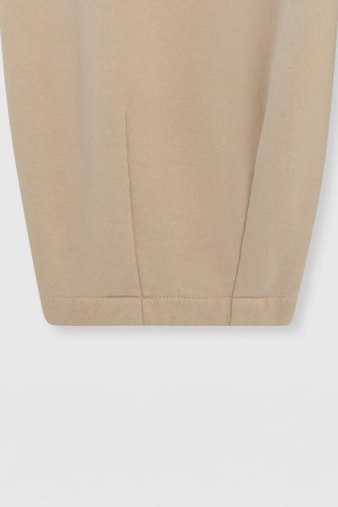 F ICONIC BALLOON WHITE PEPPER