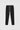 ICONIC JOGGER BLACK