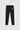 ICONIC JOGGER BLACK