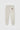 ICONIC JOGGER JARRE