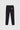 ICONIC JOGGER NAVY