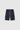 ICONIC SHORT CARGO NIGHT