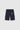 ICONIC SHORT CARGO NIGHT