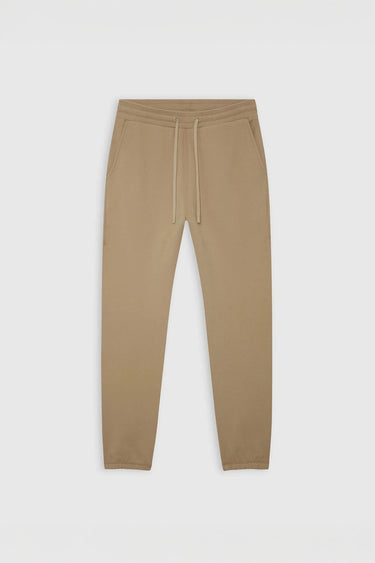 F ICONIC SLIM 24 WHITE PEPPER