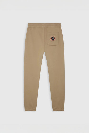 F ICONIC SLIM 24 WHITE PEPPER