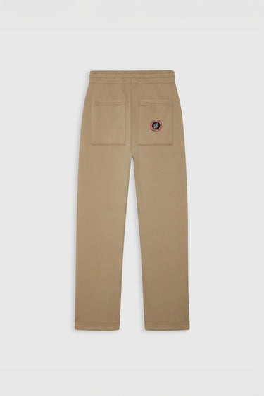 F ICONIC STRAIGHT WHITE PEPPER