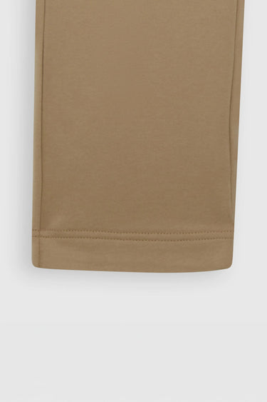 F ICONIC STRAIGHT WHITE PEPPER