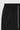 ICONIC SWIM BLACK
