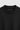 ICONIC TEE BLACK