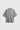 ICONIC TEE