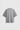 ICONIC TEE