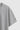 ICONIC TEE DARK MARL