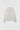 ICONIC ZIP UP MILK