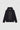 ICONIC ZIP UP NAVY