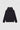 ICONIC ZIP UP NAVY