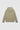 ICONIC ZIP UP SAGE
