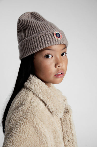 KID KODIAK WHITE PEPPER